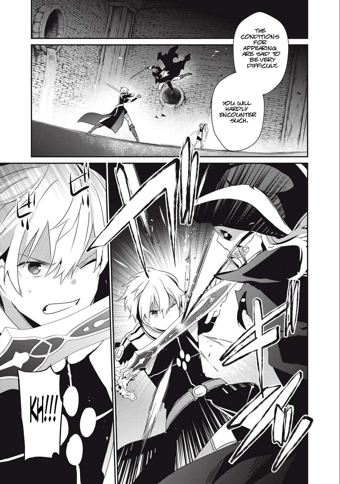 Page 3 of Chapter 11.1