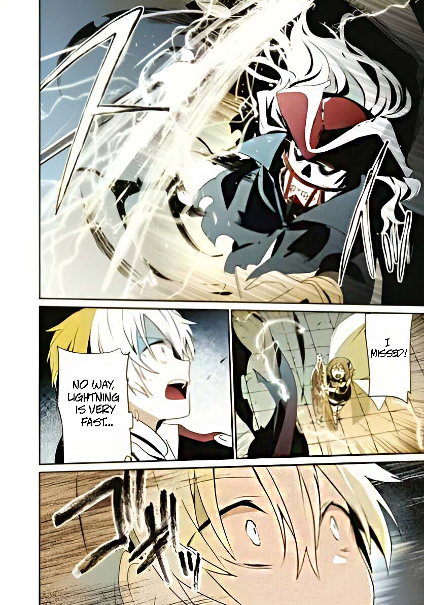 Page 6 of Chapter 11.1
