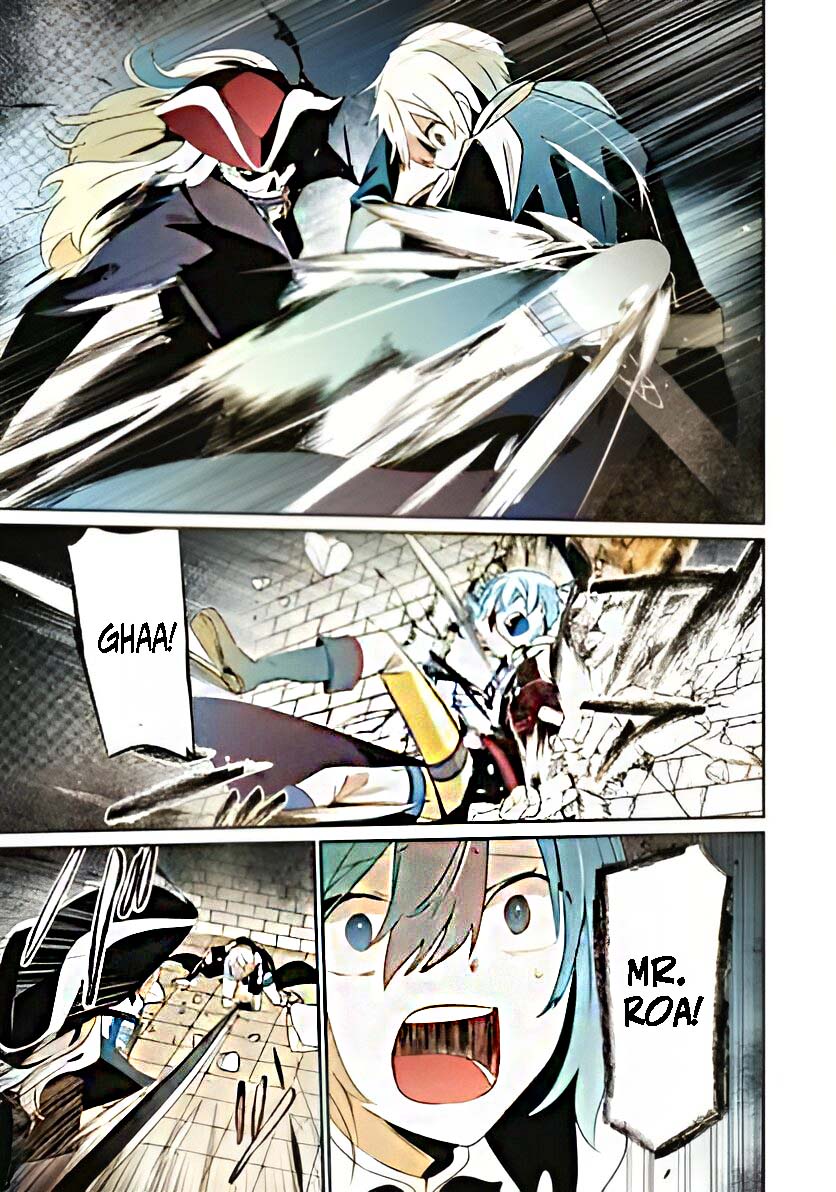 Page 7 of Chapter 11.1