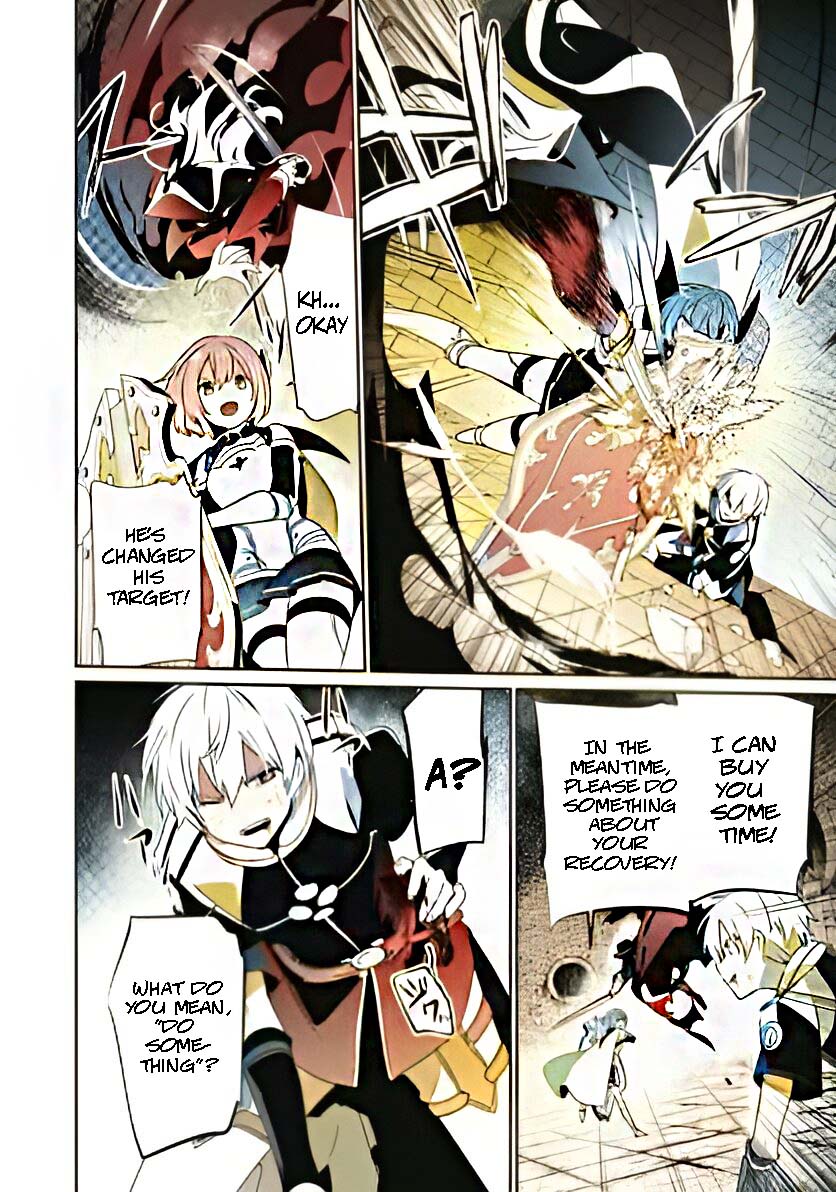 Page 8 of Chapter 11.1