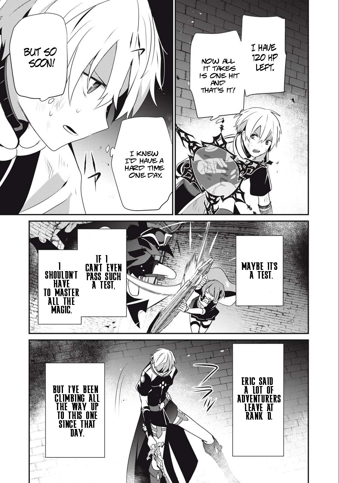 Page 9 of Chapter 11.1