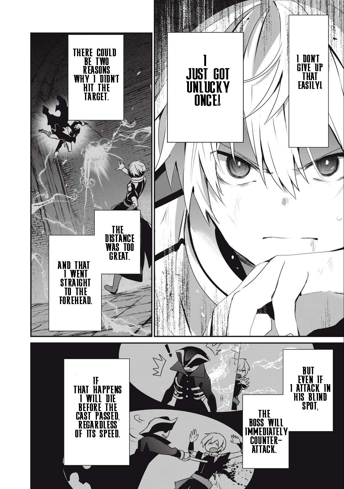 Page 10 of Chapter 11.1