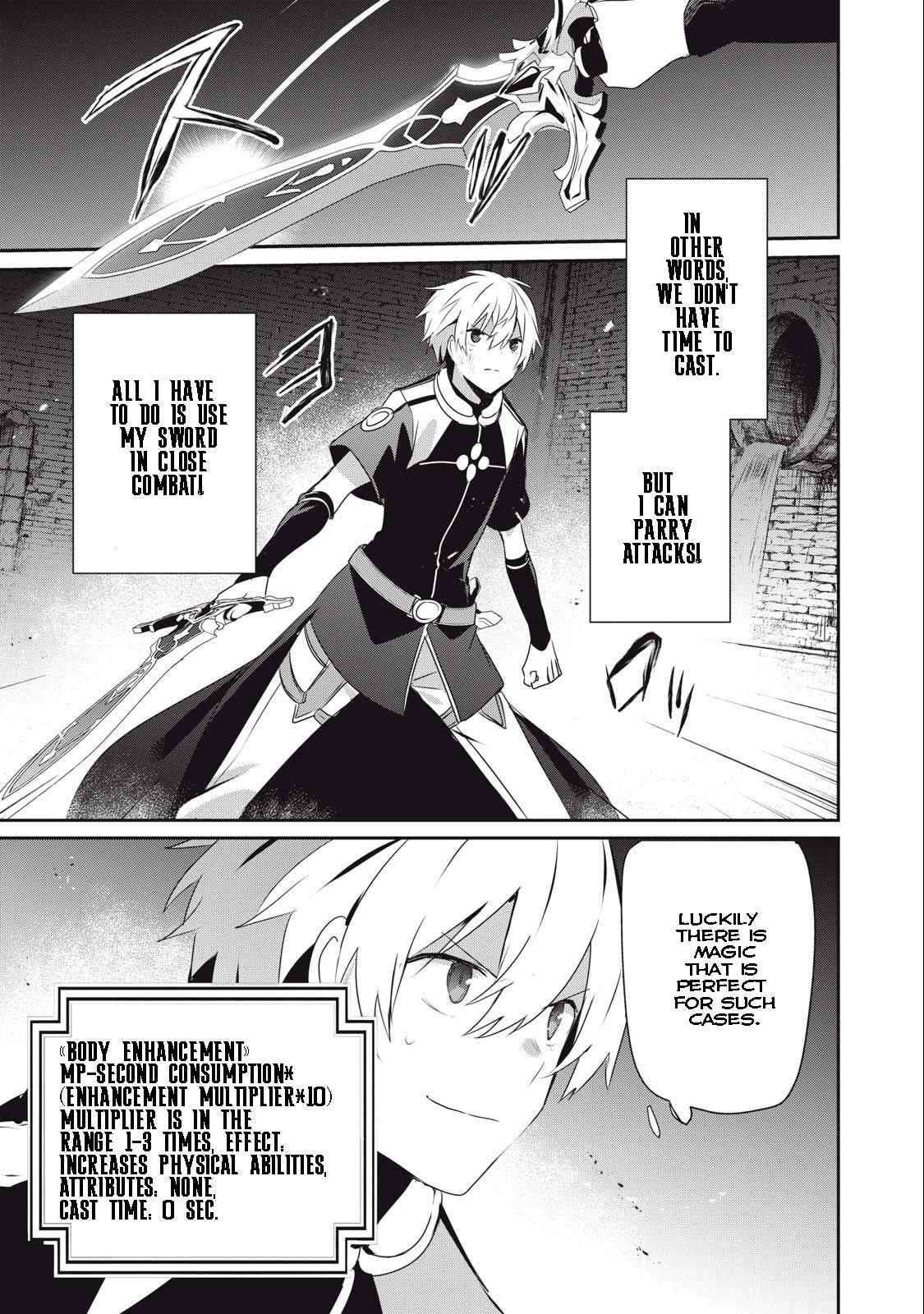 Page 11 of Chapter 11.1