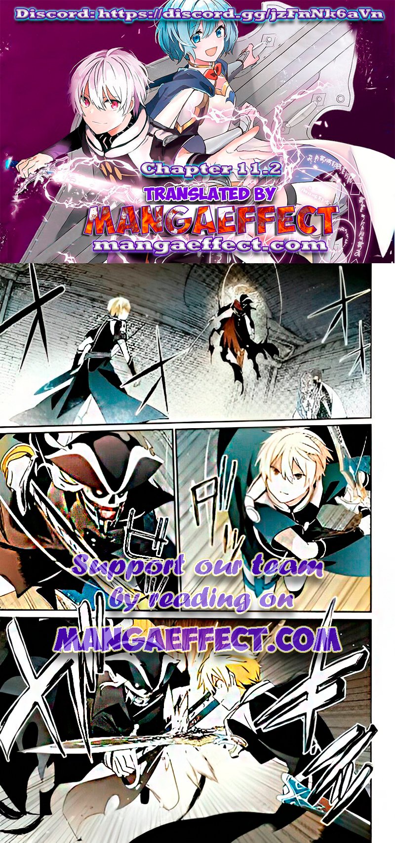 Page 1 of Chapter 11.2