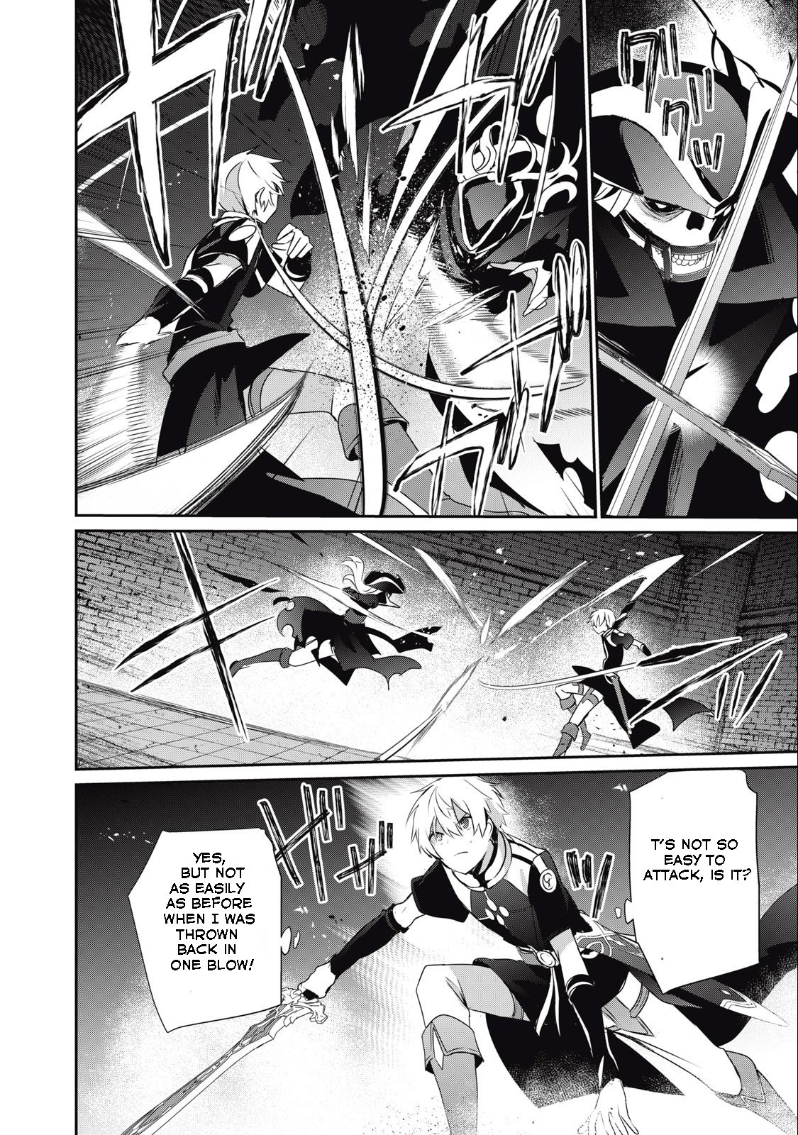 Page 2 of Chapter 11.2