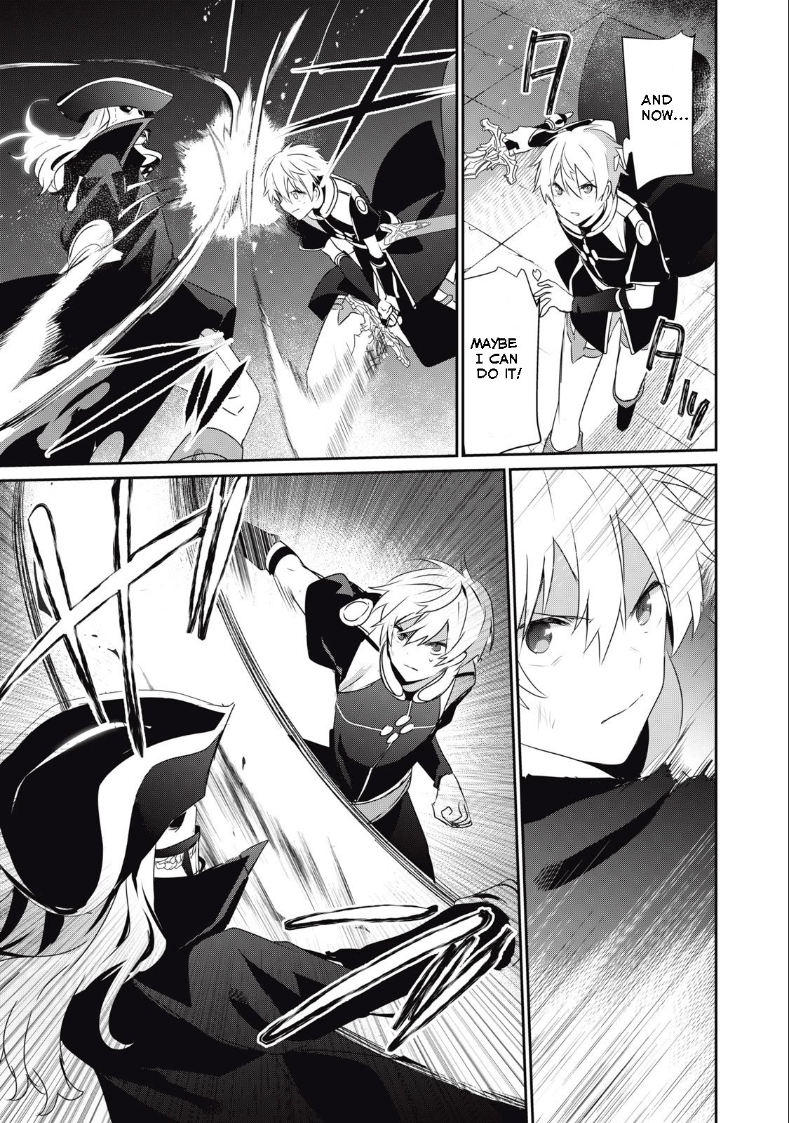 Page 3 of Chapter 11.2