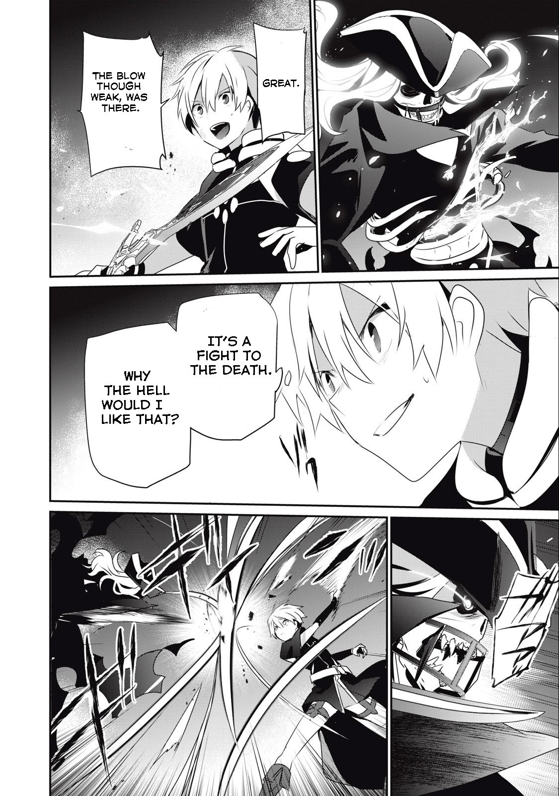 Page 4 of Chapter 11.2