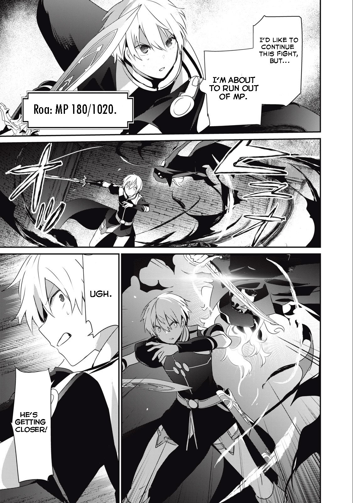 Page 5 of Chapter 11.2