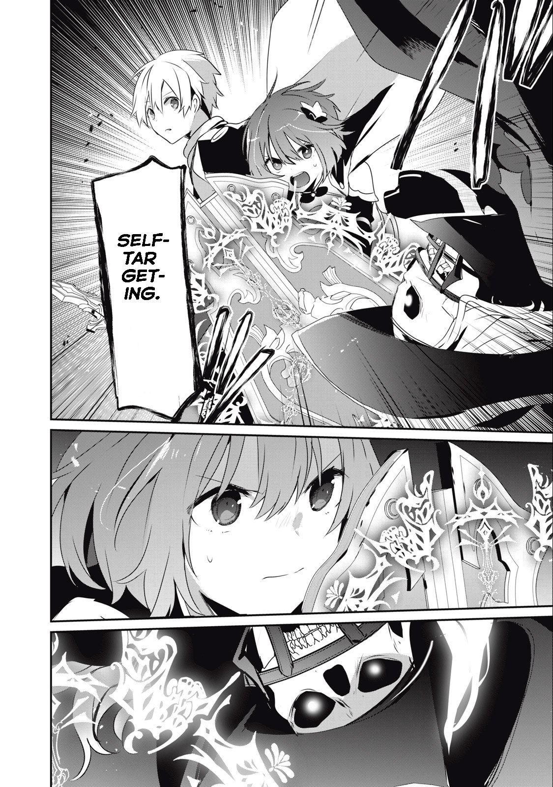 Page 6 of Chapter 11.2