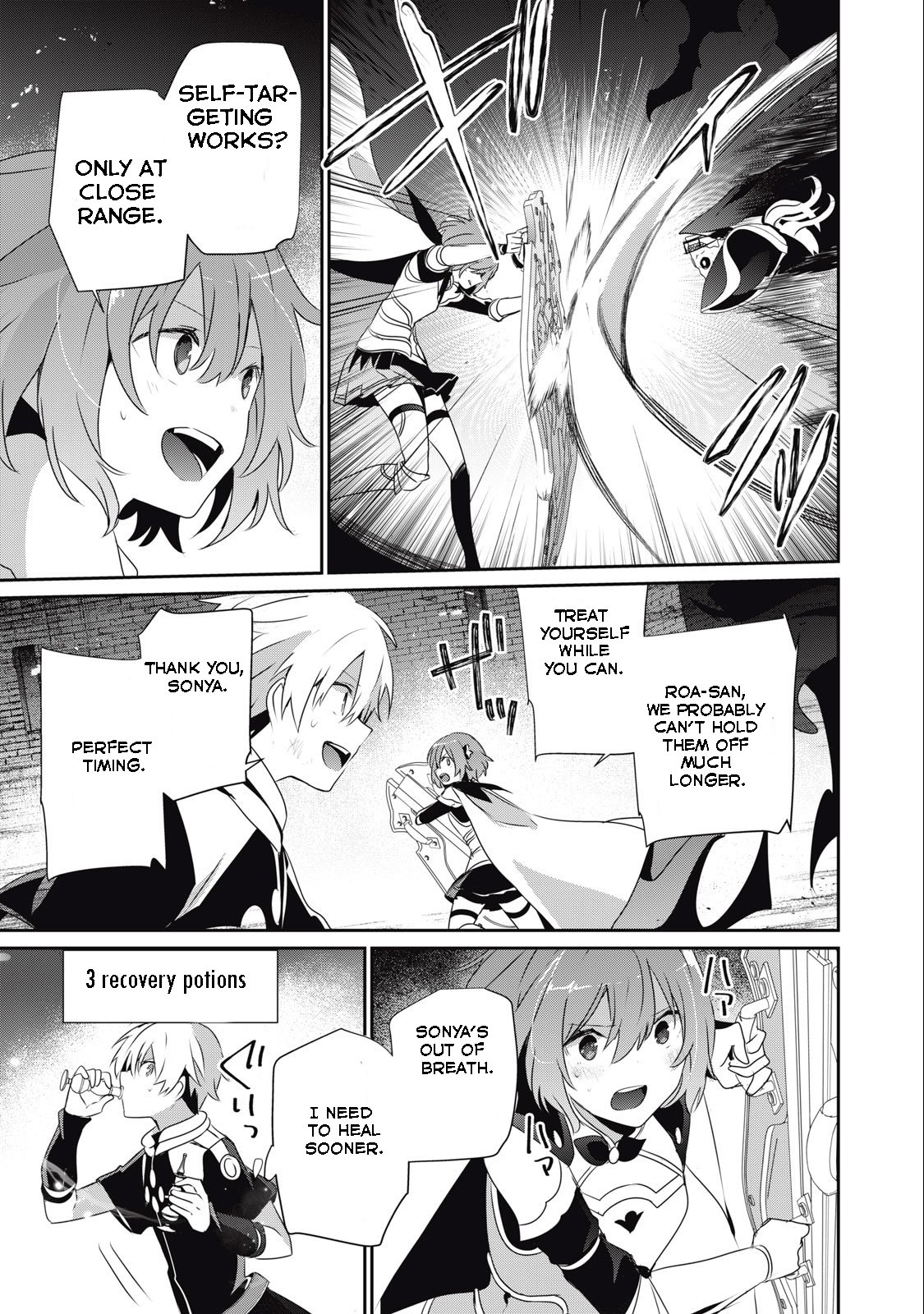Page 7 of Chapter 11.2