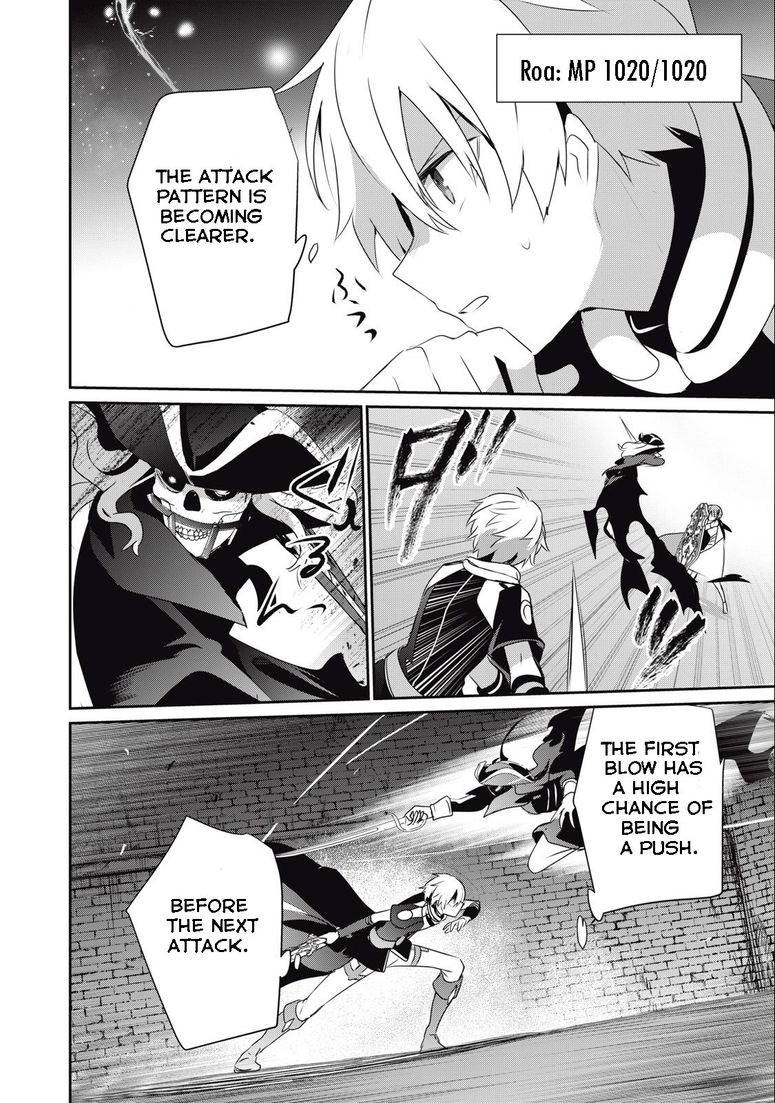Page 8 of Chapter 11.2