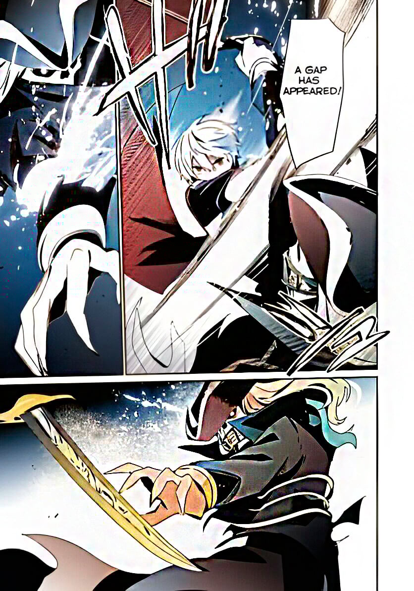 Page 9 of Chapter 11.2