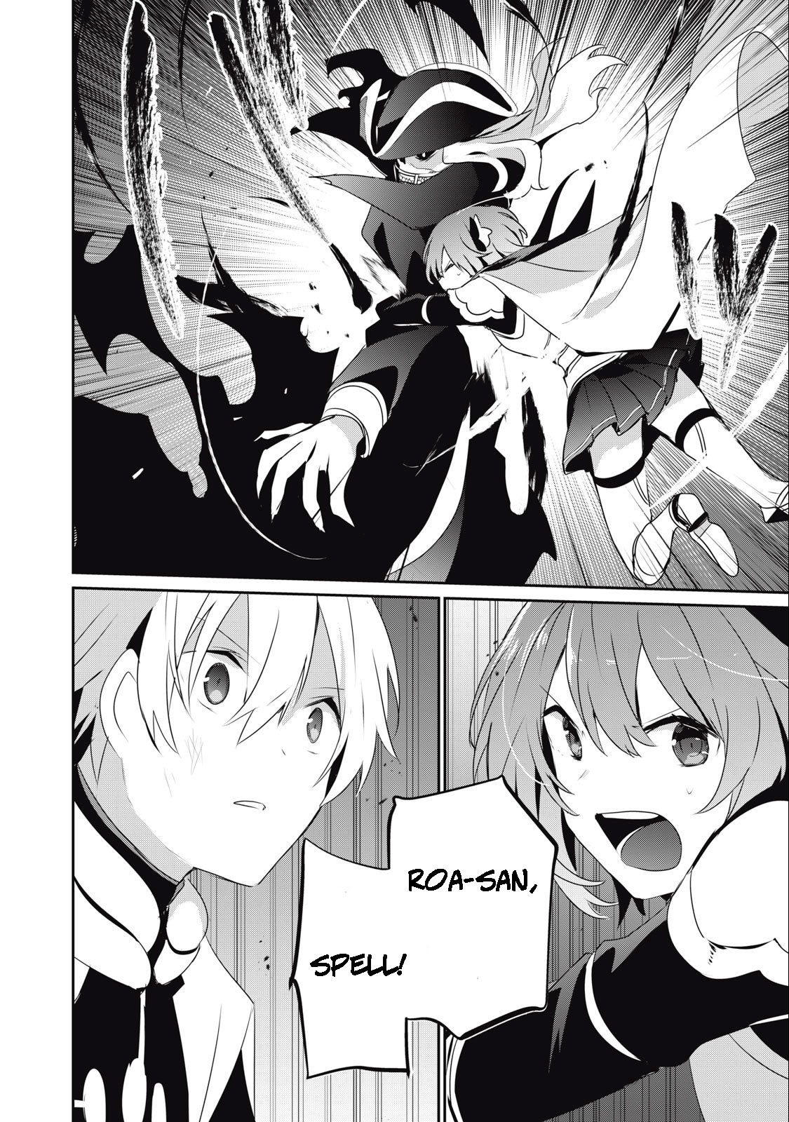 Page 10 of Chapter 11.2