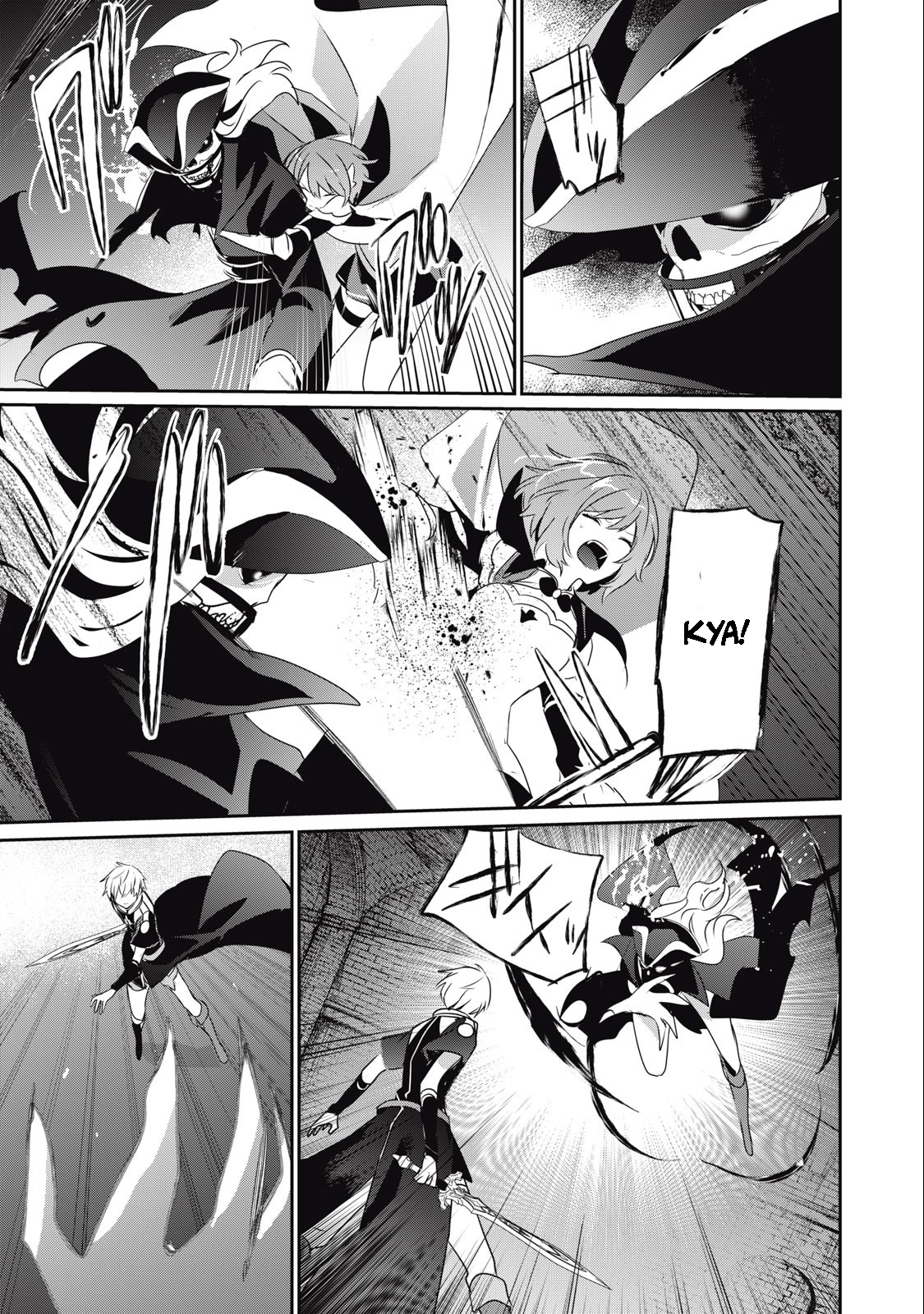 Page 11 of Chapter 11.2