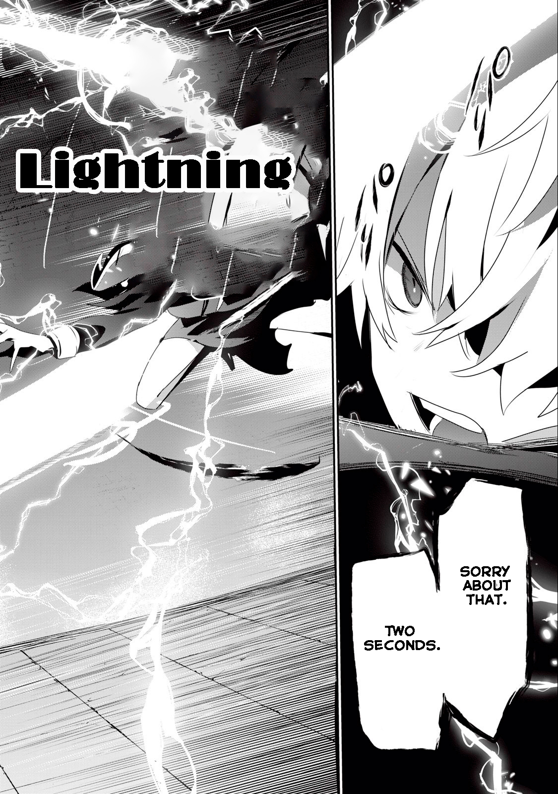 Page 12 of Chapter 11.2