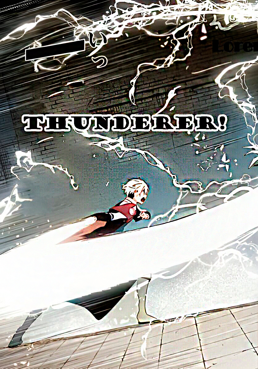 Page 13 of Chapter 11.2