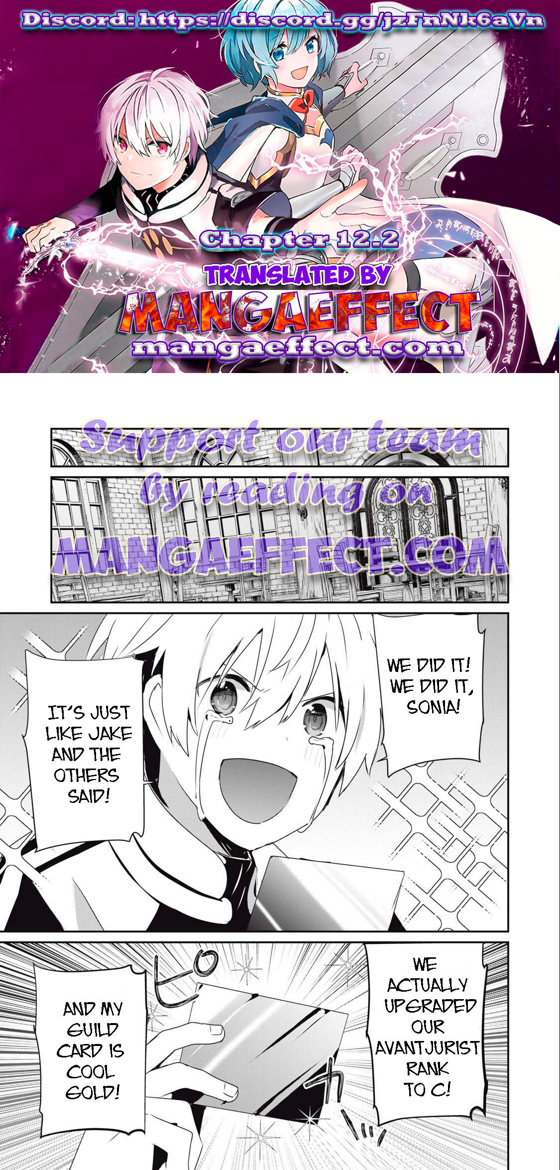 Page 1 of Chapter 12.2