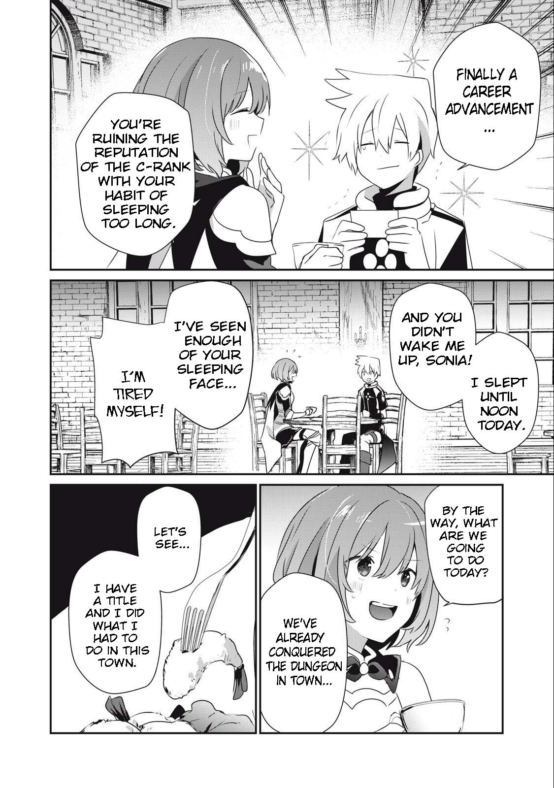 Page 2 of Chapter 12.2