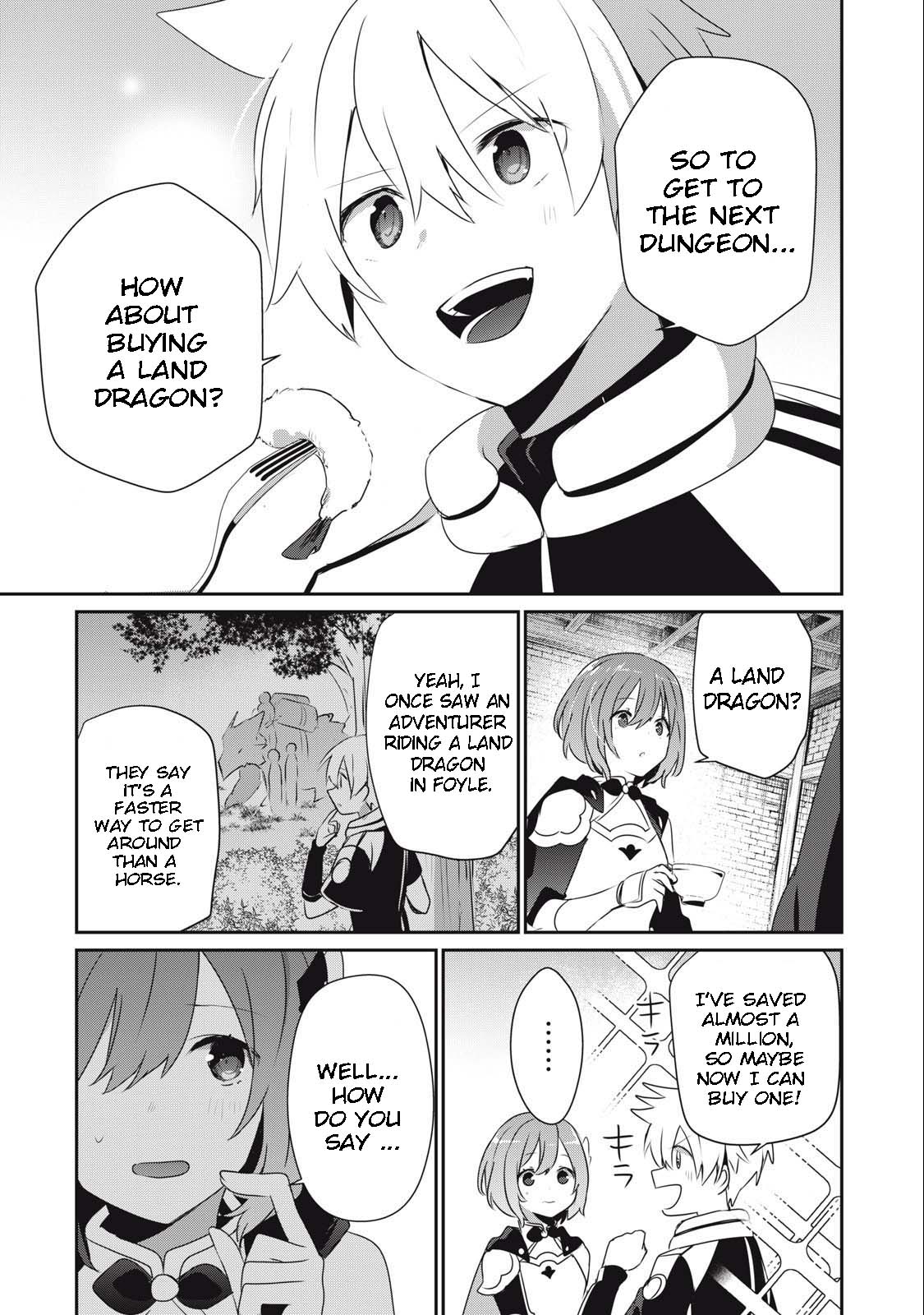 Page 3 of Chapter 12.2