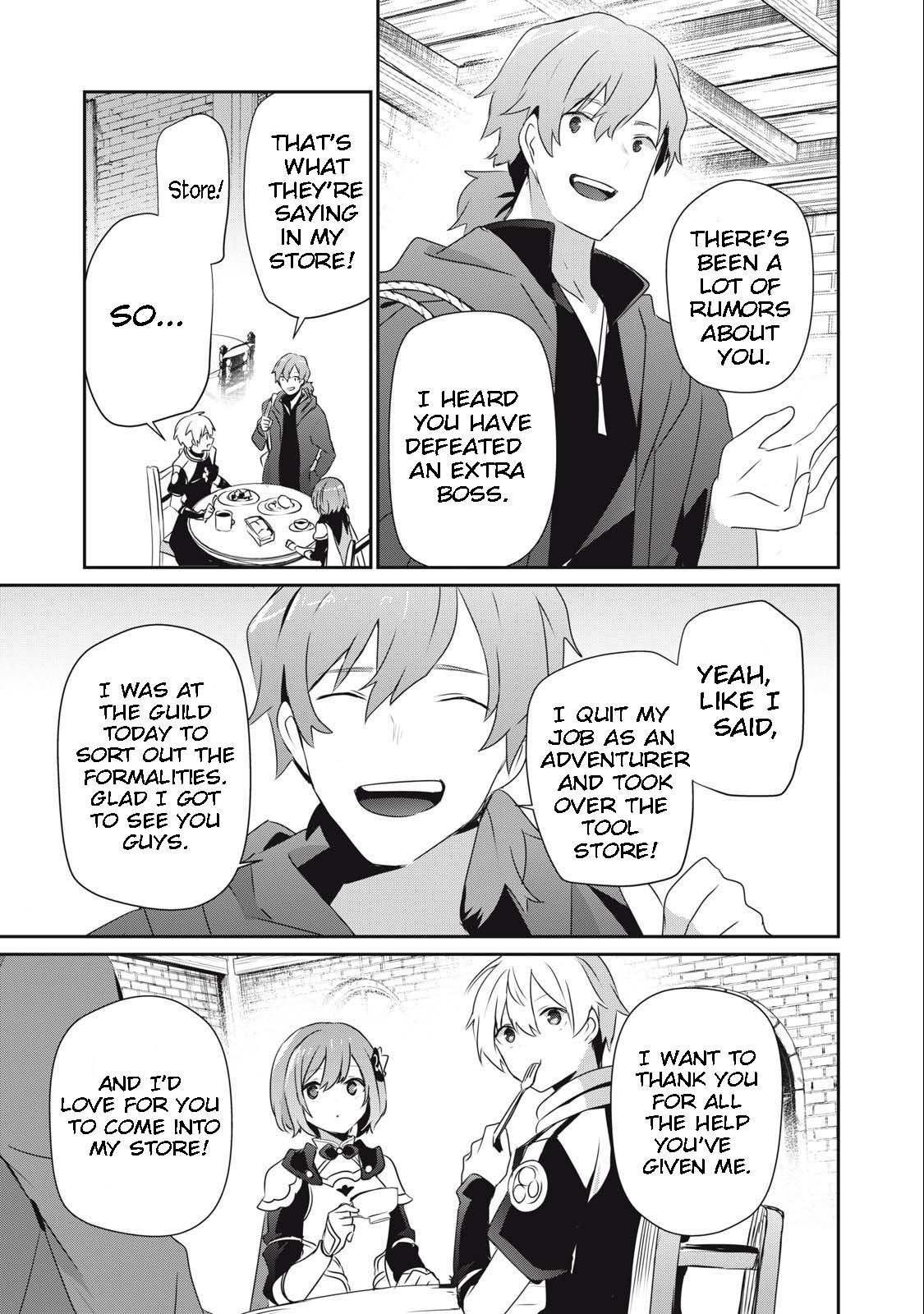 Page 5 of Chapter 12.2