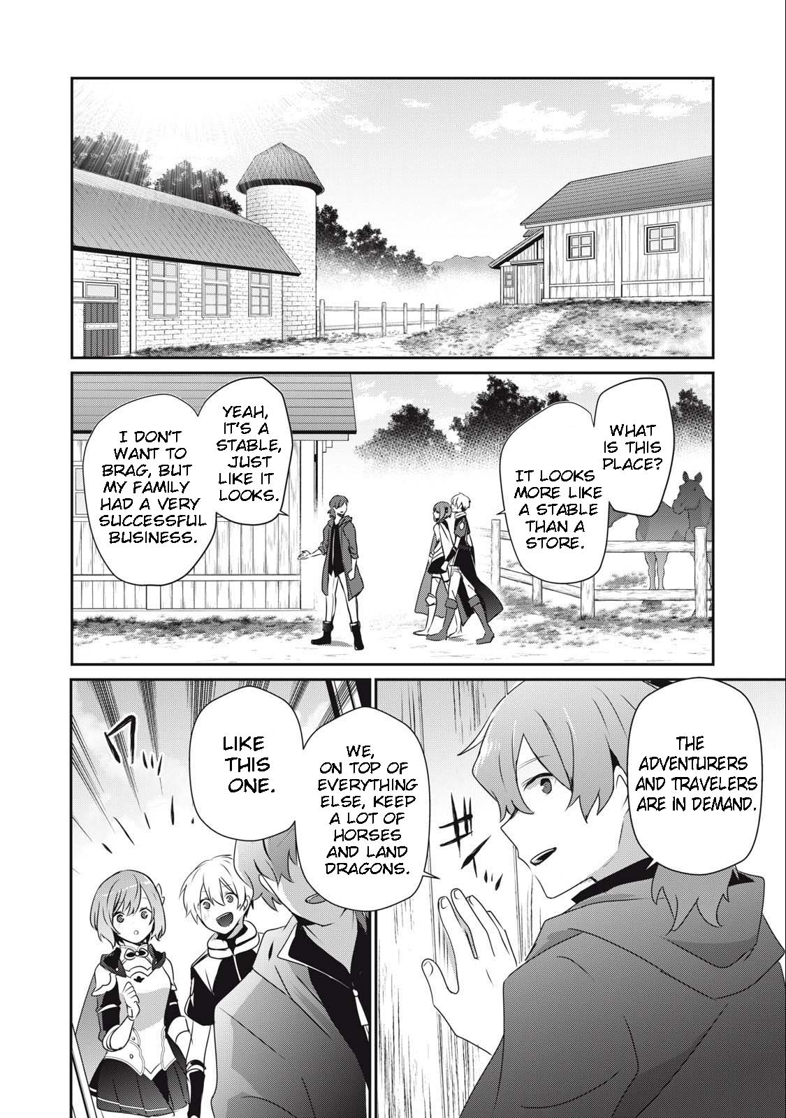 Page 6 of Chapter 12.2