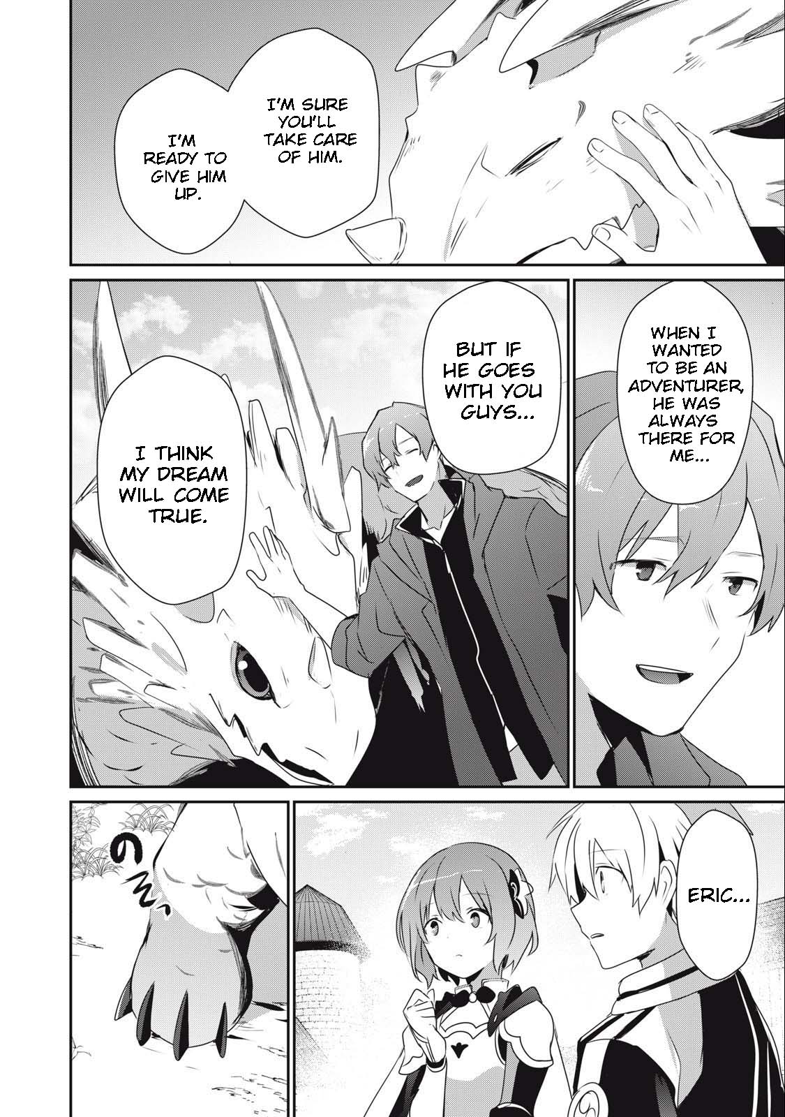 Page 8 of Chapter 12.2