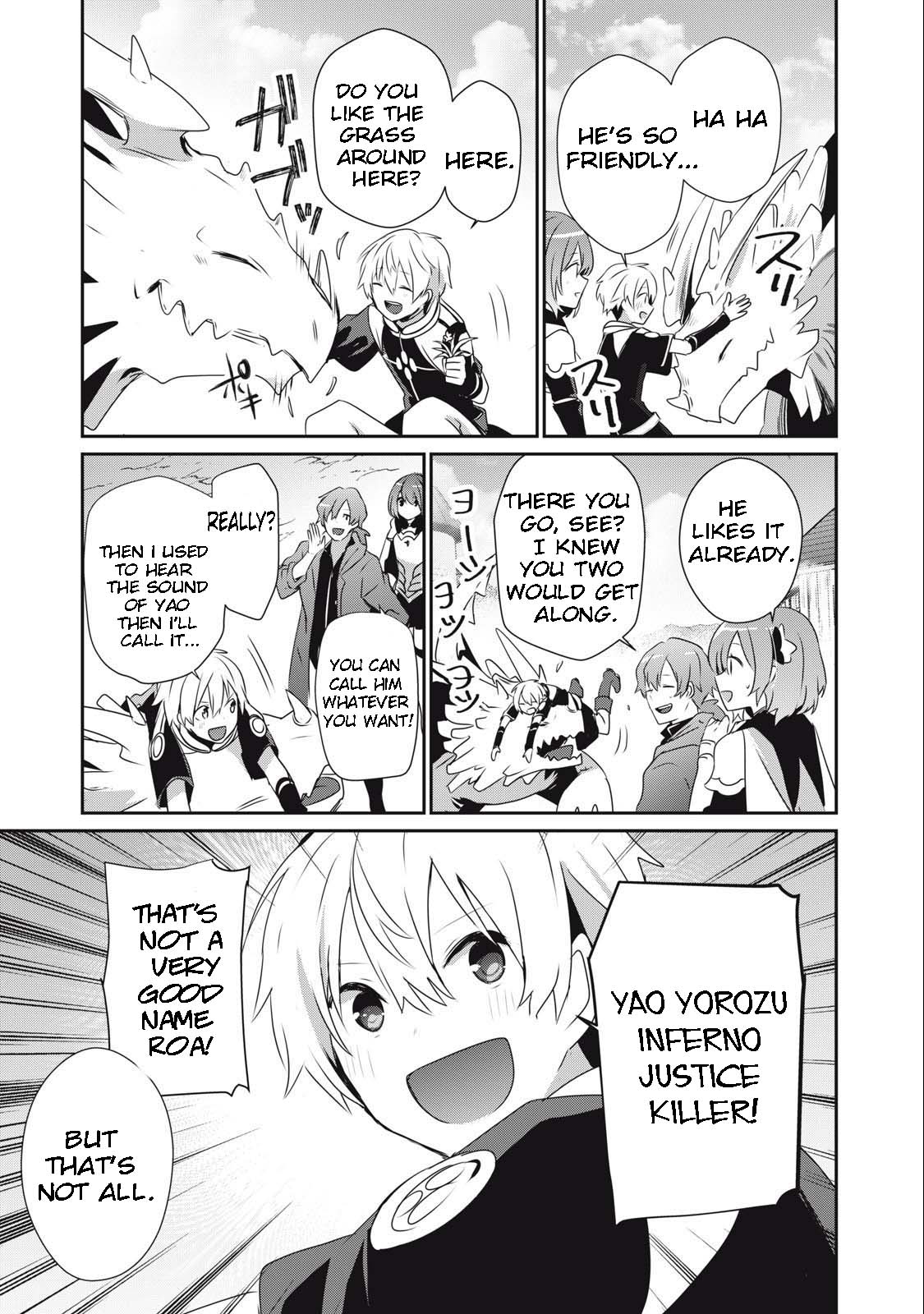 Page 9 of Chapter 12.2