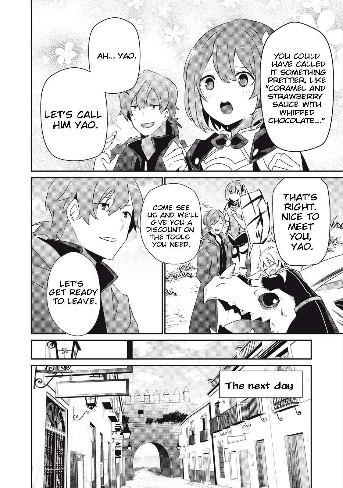 Page 10 of Chapter 12.2