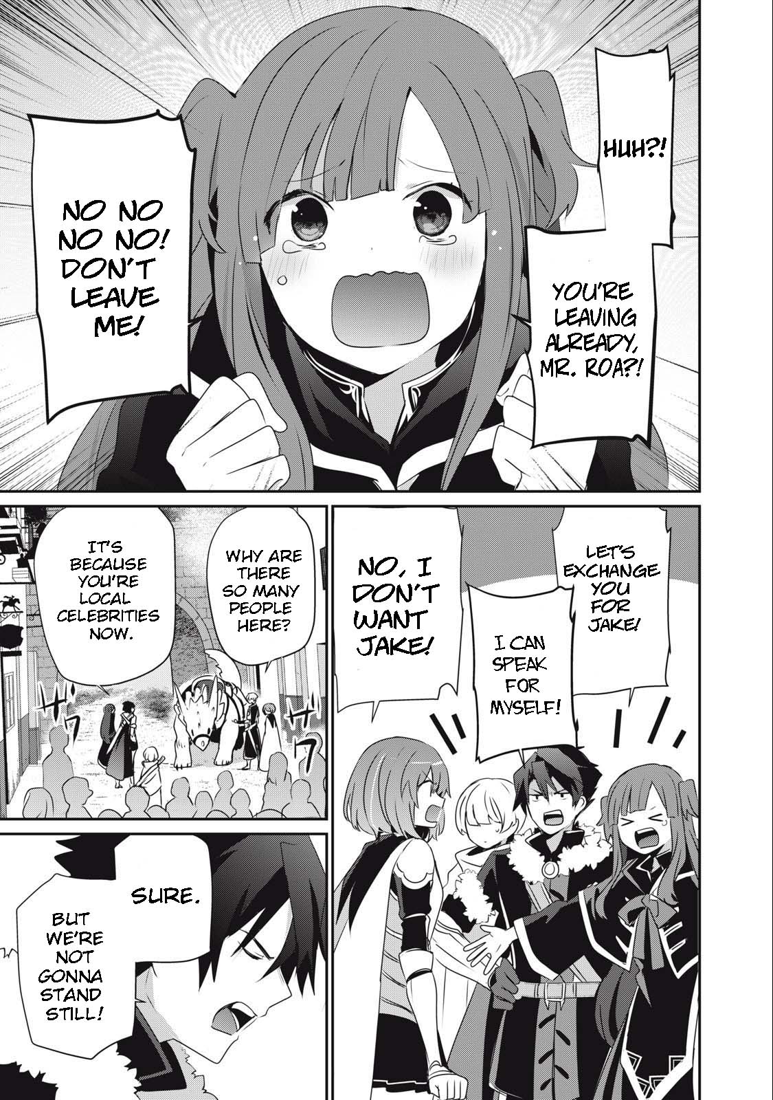 Page 11 of Chapter 12.2