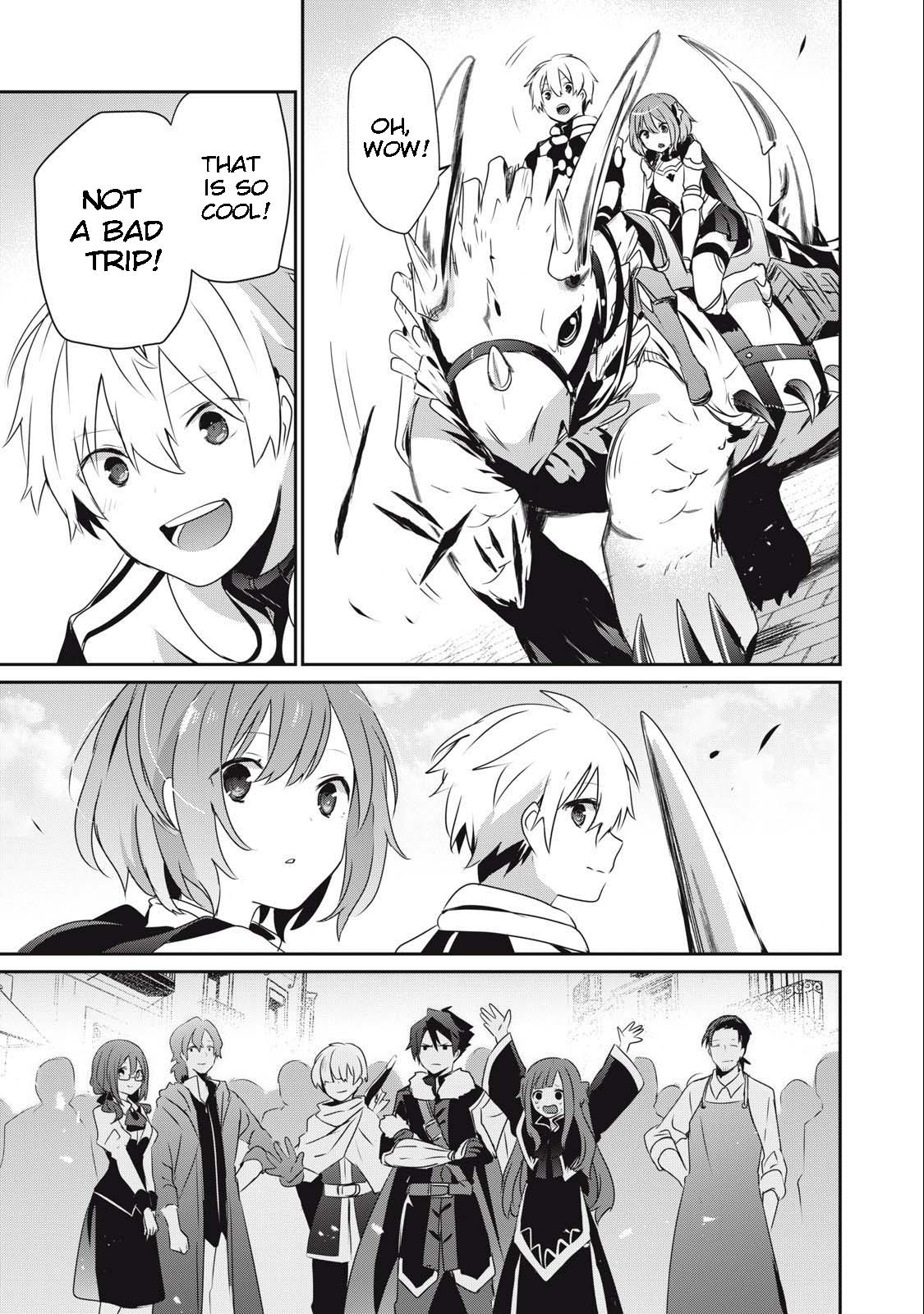 Page 13 of Chapter 12.2