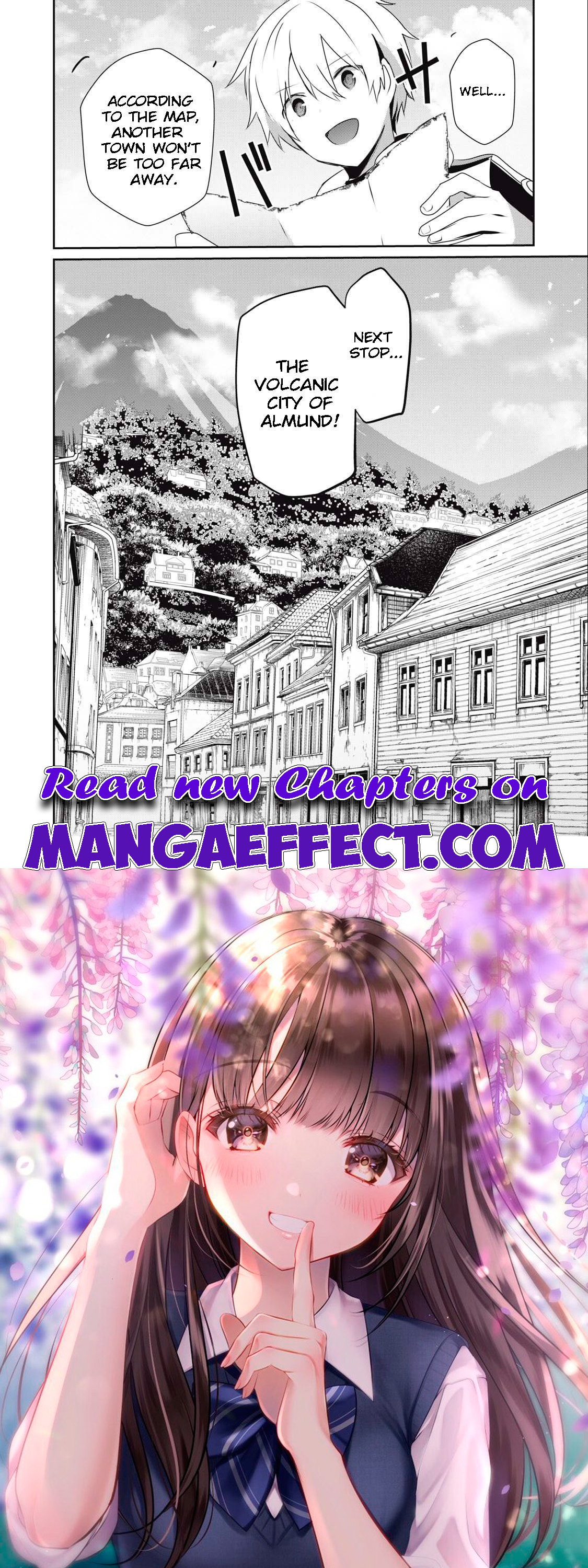 Page 16 of Chapter 12.2