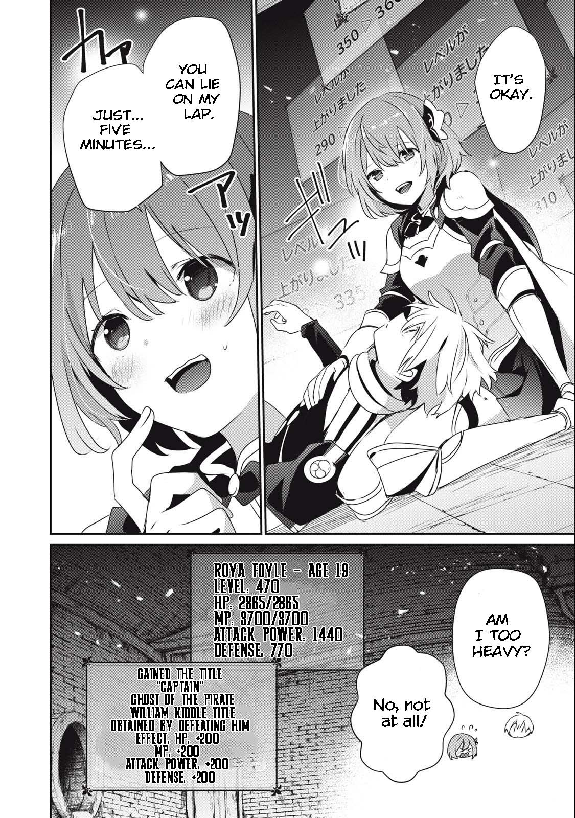 Page 4 of Chapter 12.1
