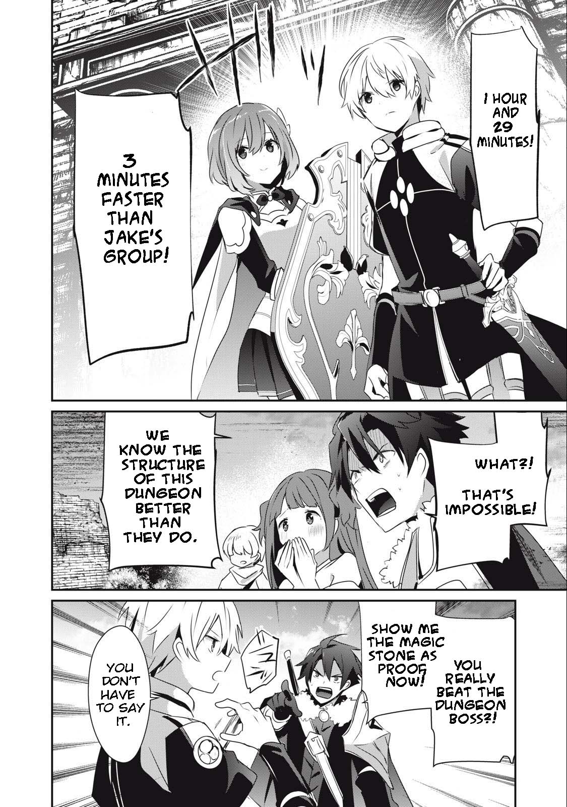 Page 6 of Chapter 12.1
