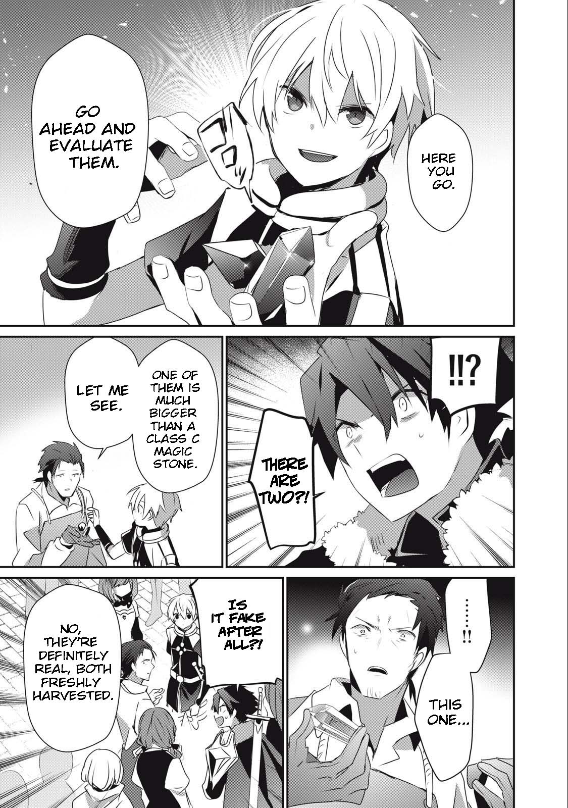 Page 7 of Chapter 12.1