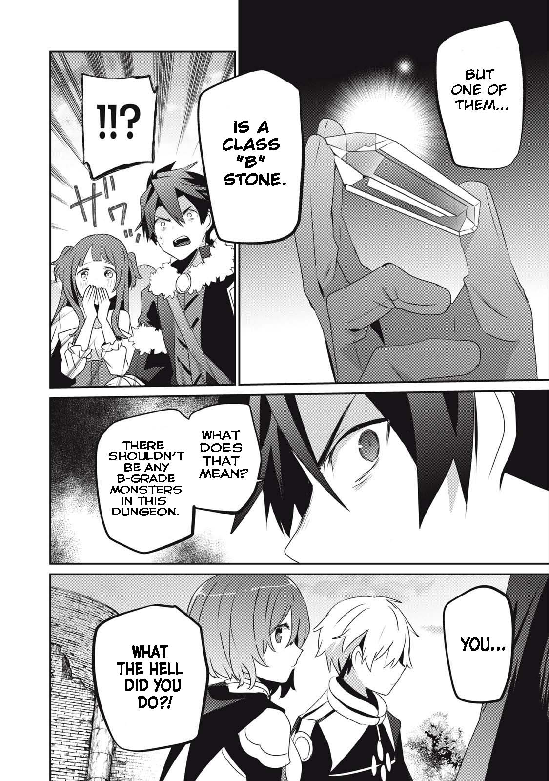 Page 8 of Chapter 12.1