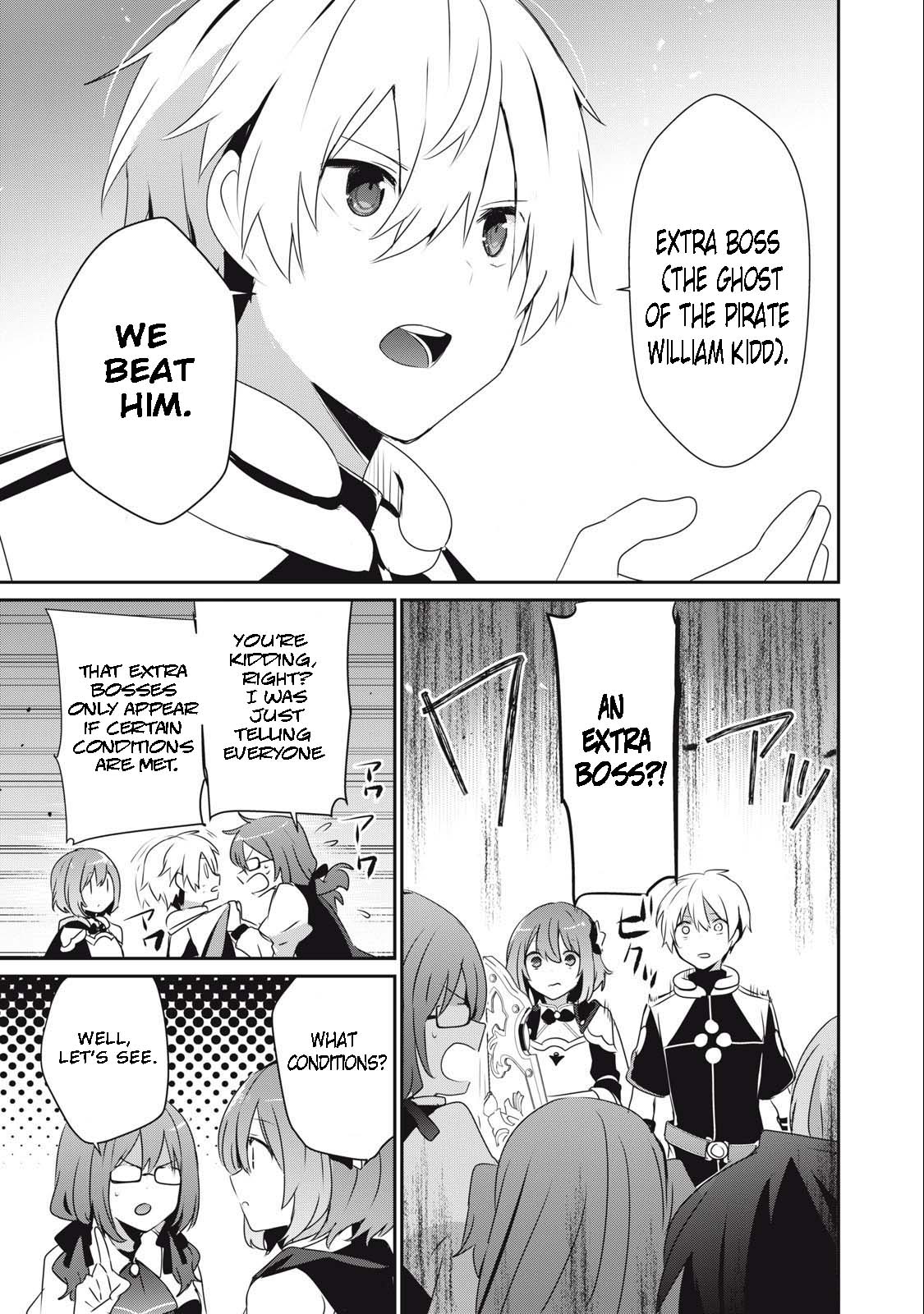Page 9 of Chapter 12.1