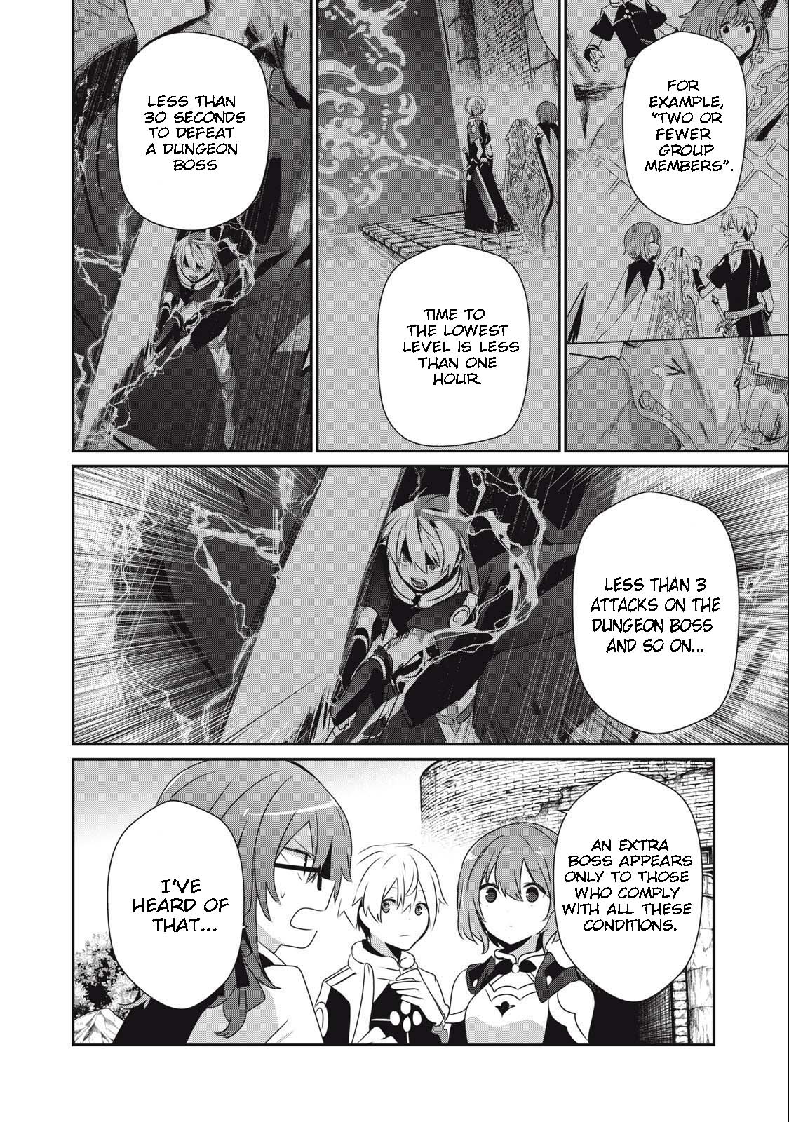 Page 10 of Chapter 12.1
