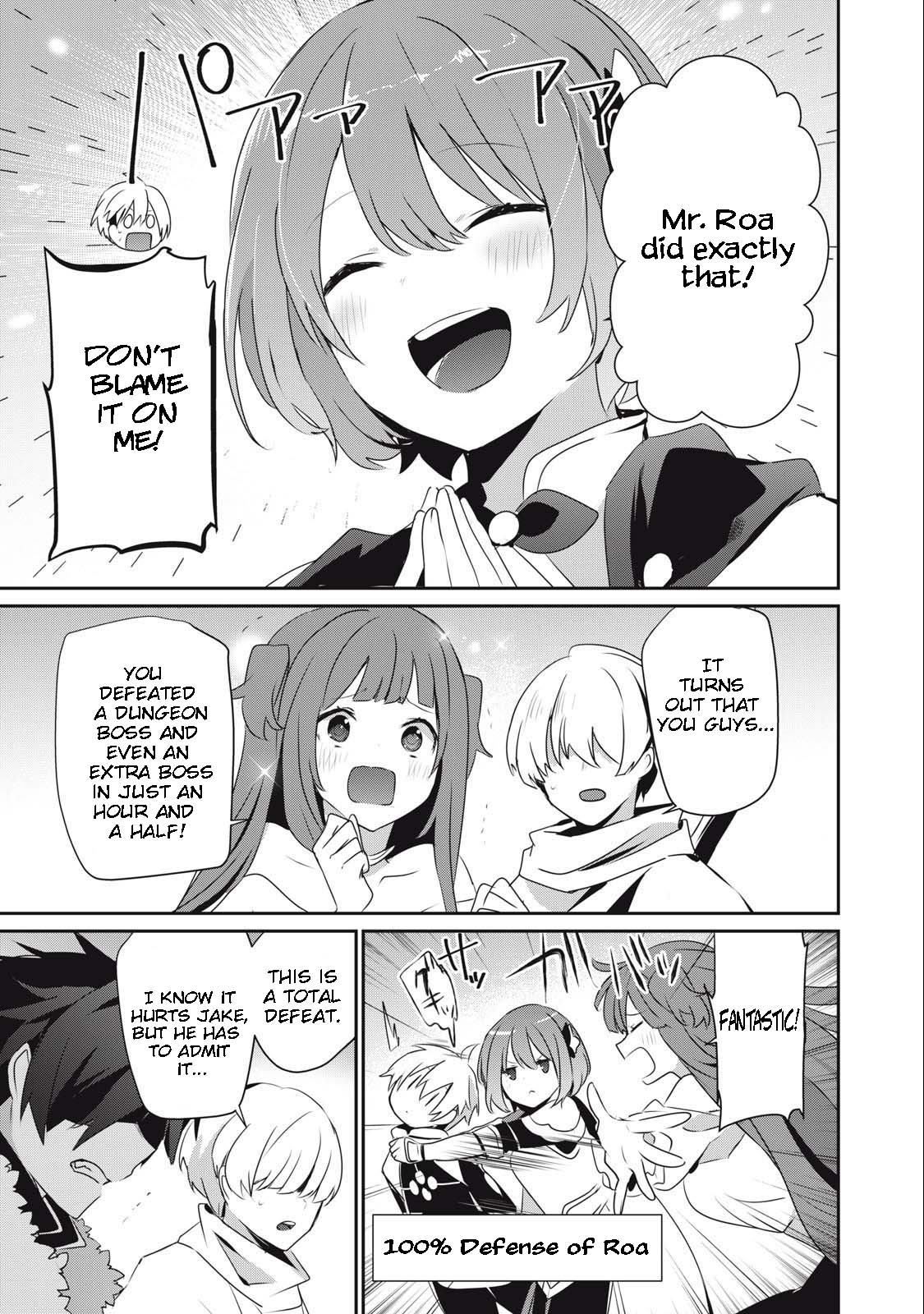 Page 11 of Chapter 12.1