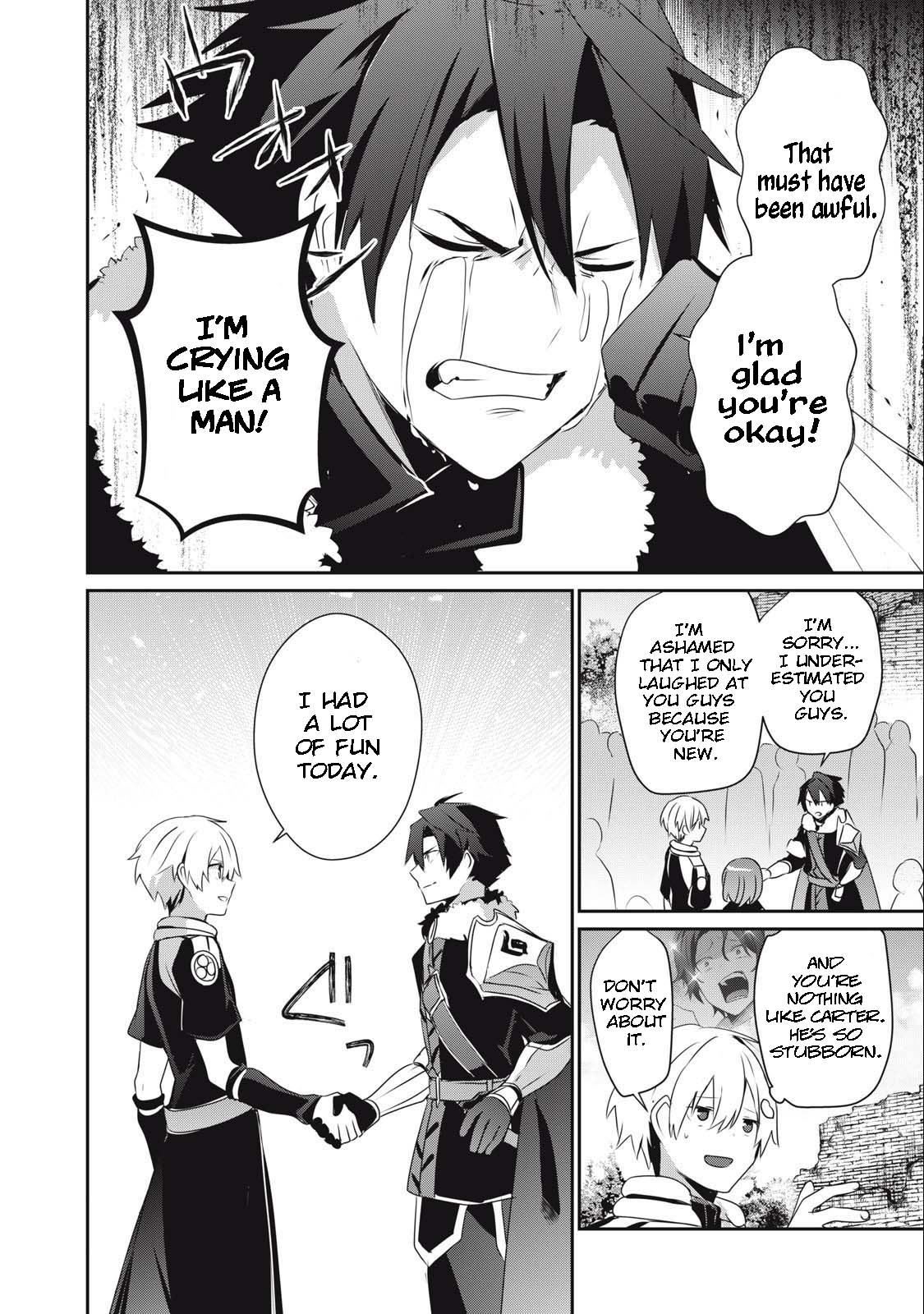 Page 12 of Chapter 12.1
