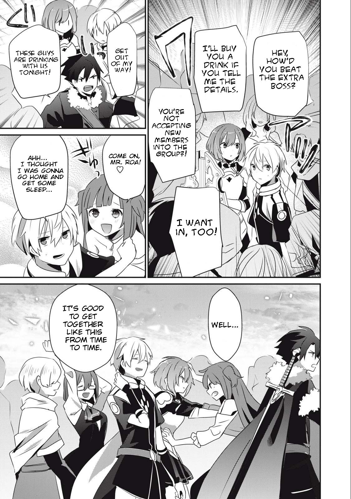 Page 13 of Chapter 12.1