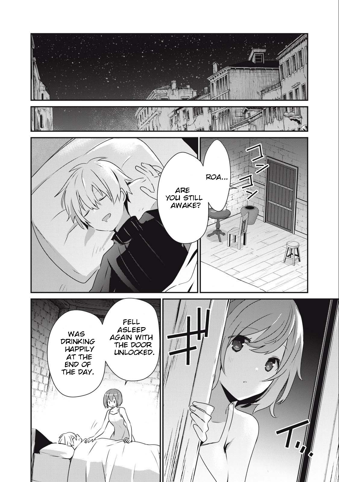 Page 14 of Chapter 12.1