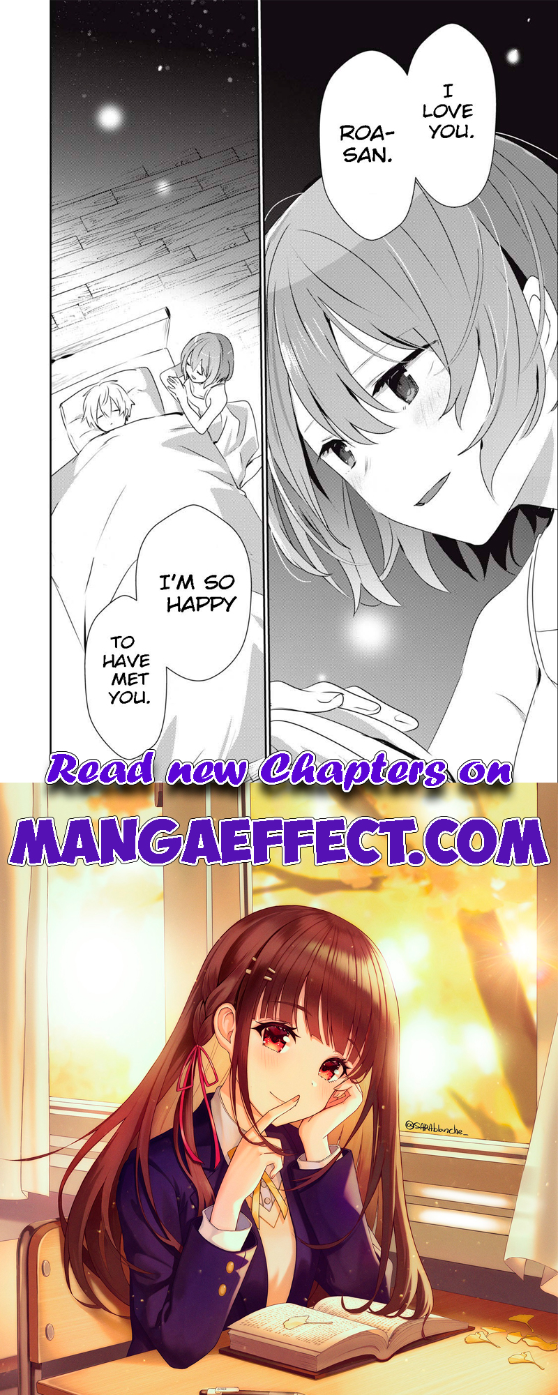 Page 16 of Chapter 12.1