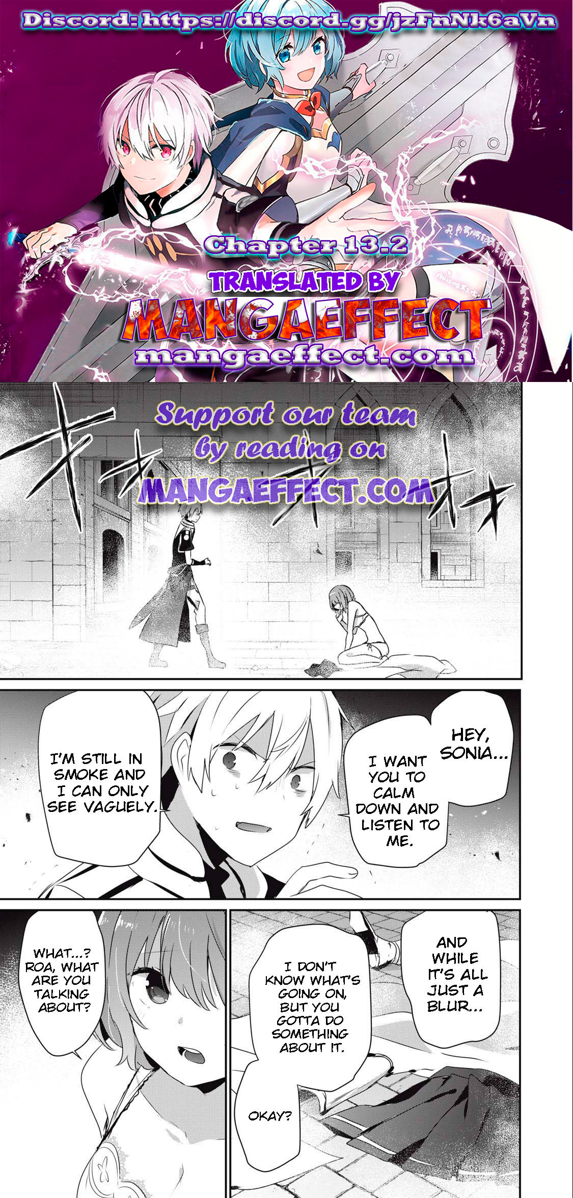 Page 1 of Chapter 13.2