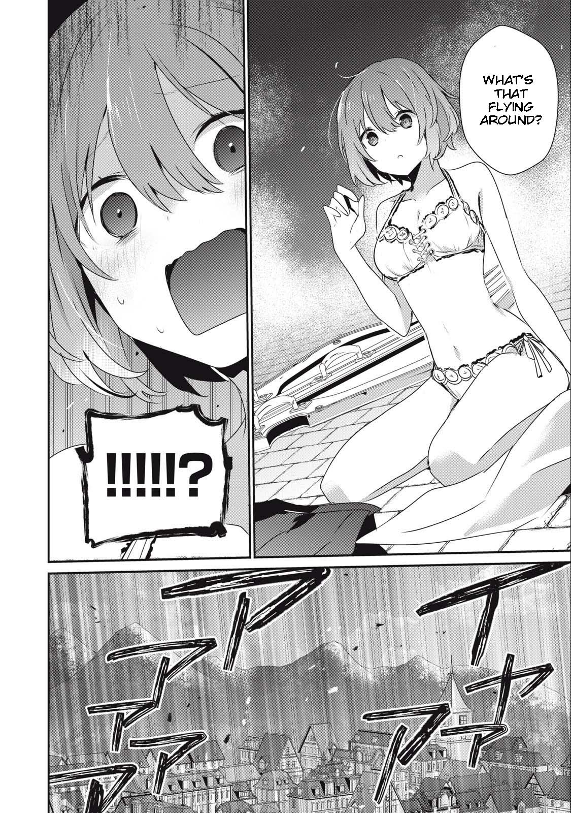 Page 2 of Chapter 13.2