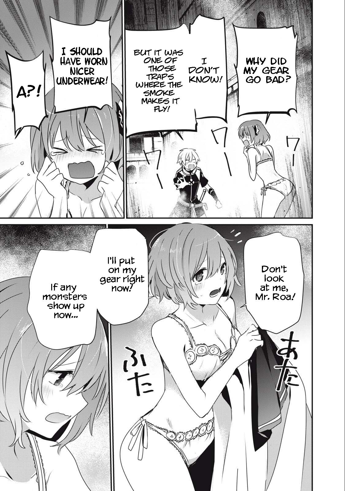 Page 3 of Chapter 13.2