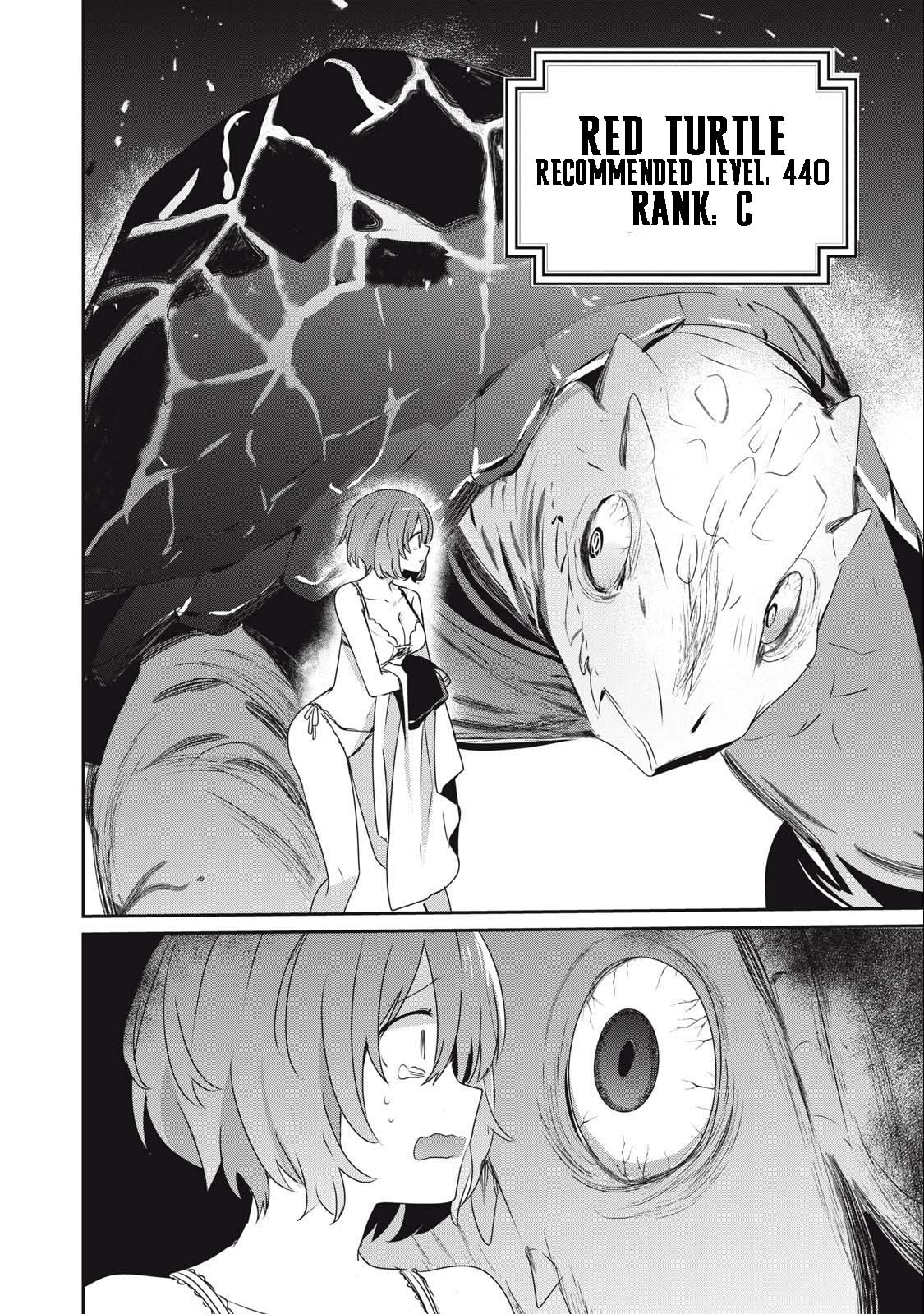 Page 4 of Chapter 13.2