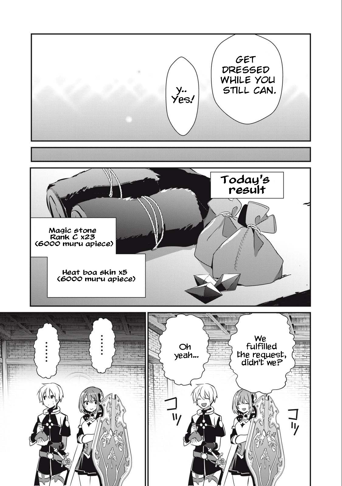 Page 7 of Chapter 13.2