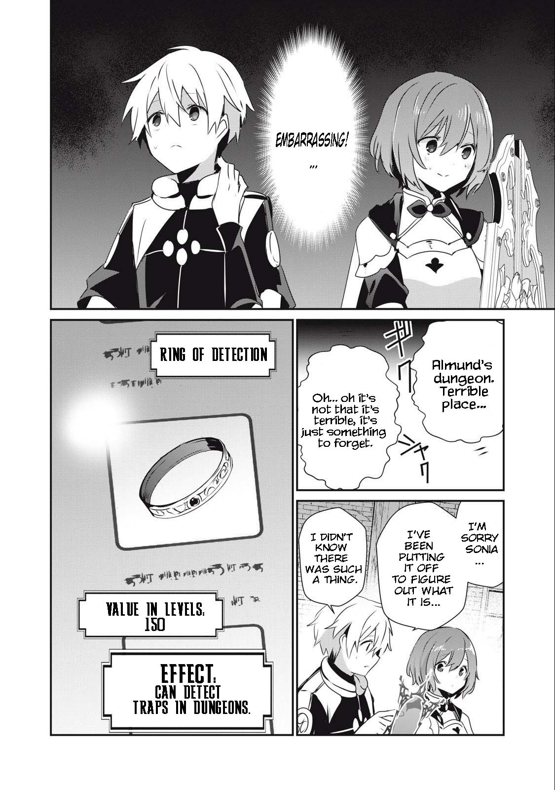 Page 8 of Chapter 13.2