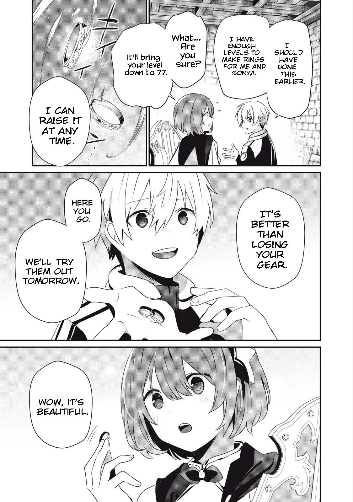 Page 9 of Chapter 13.2