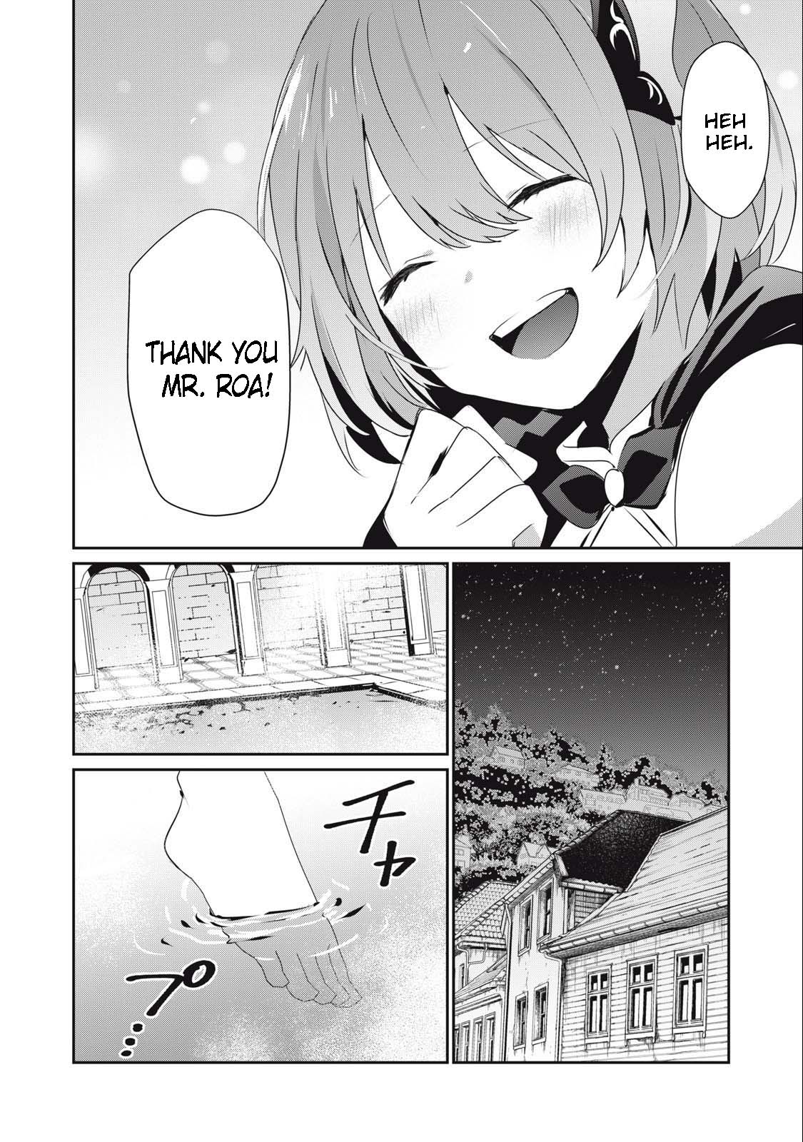Page 10 of Chapter 13.2